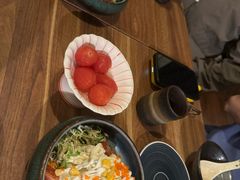 -阿泽料理