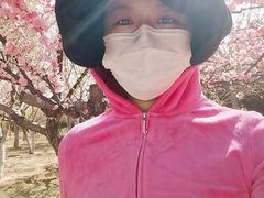 -燕郊植物园
