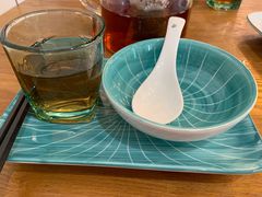 -唔止卤嘢·潮州府城菜(鹭江店)