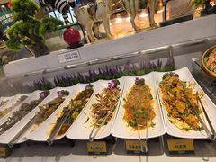 -好伦哥披萨(地坛店)