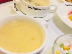 -斗牛士牛排(南京东路店)