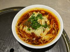 -新渝城·始于2000年(淘金店)