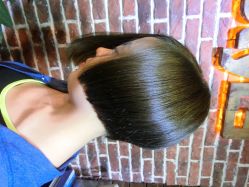 小p老师-pstyle造型(五道口梦想店)-P.STYLE 派斯造型