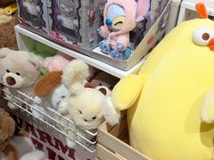 -远大购物中心(南岗店)