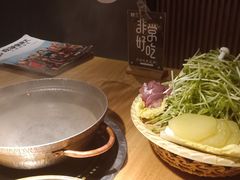 -吃饭皇帝大(解放西路店)