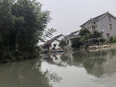 -动邦皮划艇·桨板·独木舟·团建户外运动俱乐部