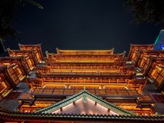 -大佛古寺