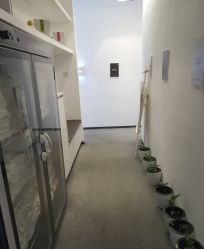 -妈妈时光机中医科技产后恢复中心(南山茂业百货店)