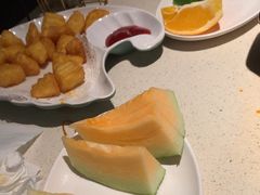 -之了火锅(公园街店)