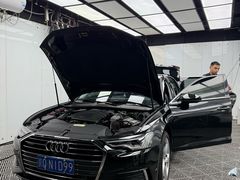 -XPEL旗舰店·汽车贴膜·隐形车衣·改色贴膜