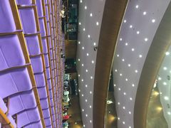 iphone_upload_pic-新清华学堂