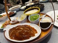 -里宴川菜酒楼(昊祥邻里聚金泉广场店)