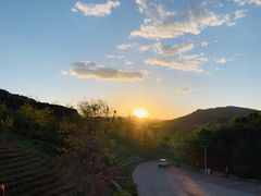 -潭柘厚院(桑峪村店)