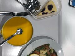 -宜家·瑞典风味餐厅(烟台路店)