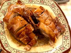 -聂记粤菜馆(鼓西路店)