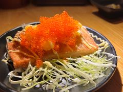 -昊·来了寿司(双楠2店)