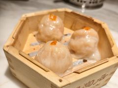 -陶陶居酒家(东方宝泰店)