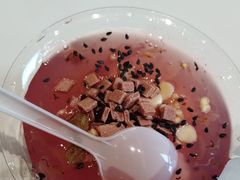 -梅利汴京烤鸭•开封豫菜地标店(东司门店)