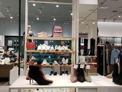 -hotwind热风(维璟广场店)