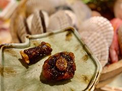 -三川·十酒Izakaya(南昌路店)