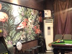 -屿家轻奢农家小院(十三陵店)