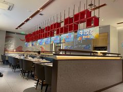 -牛焱·贵州黄牛肉火锅(城西银泰店)
