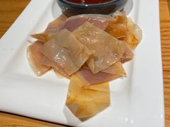 -荣小馆(杭州大厦店)