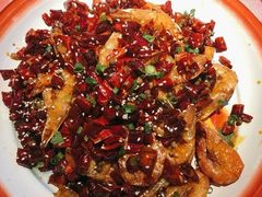 -思博半步颠小酒馆(梦时代店)
