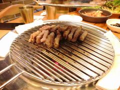 -青鹤谷(苏州店)