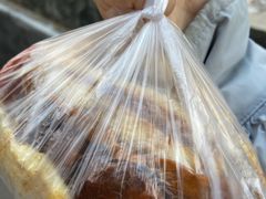 -王虎子大饼(甸柳新村五区店)