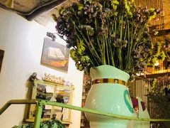 -斯多格书乡(北京大学畅春园店)