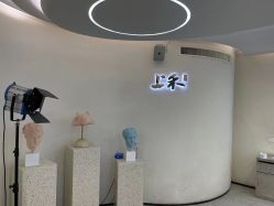 -上禾 HAIR SALON