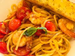 -COMMUNE幻师(五角场店)