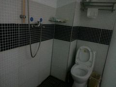 -桂花酒店(福保地铁站店)