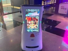 -音乐派KTV(银泰城店)