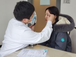 -AIST爱思特医疗美容医院