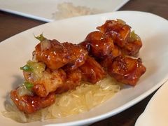 -元古雲境(太古里店)