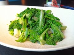 -凤凰湘语·海派湘菜(浦东旗舰店)