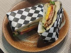 -Sample(虹桥·正荣府店)