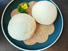 -南海渔村·徐博馆(琶洲店-粤菜养生宴)