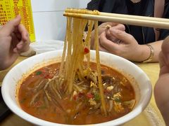 -酸辣粉(氹仔店)