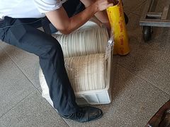 -聚福宝合苑食府(南头镇店)