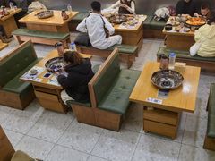 -高基五春川炒鸡排(威海总店)