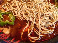 -红盔甲·小龙虾(车公庙店)