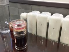 -聚德华天护国寺小吃(甜水园店)