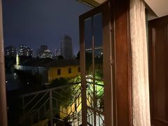-熙楼(翠湖店)