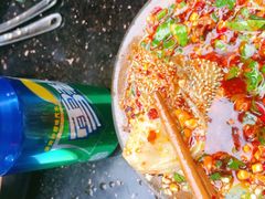 -镇江龙·火锅串串(武侯祠店)