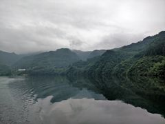 -后柳水乡
