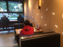 -麦当劳(南京宁海路店)