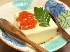 -鸟泉居酒屋·烧鸟·酒馆(百子湾店)